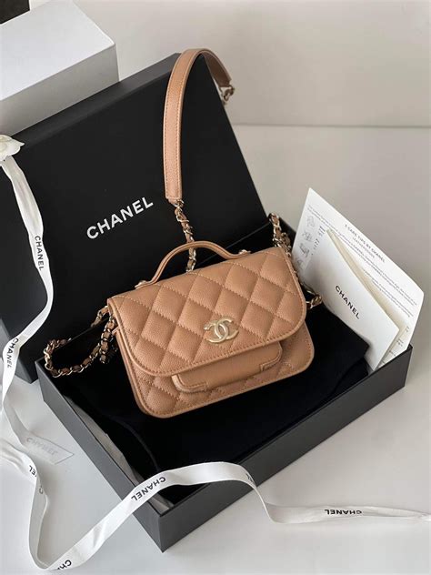 chanel rh adresse|chanel customer care number.